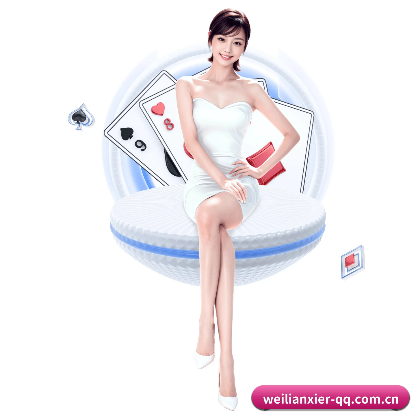 威廉希尔 APP 界面